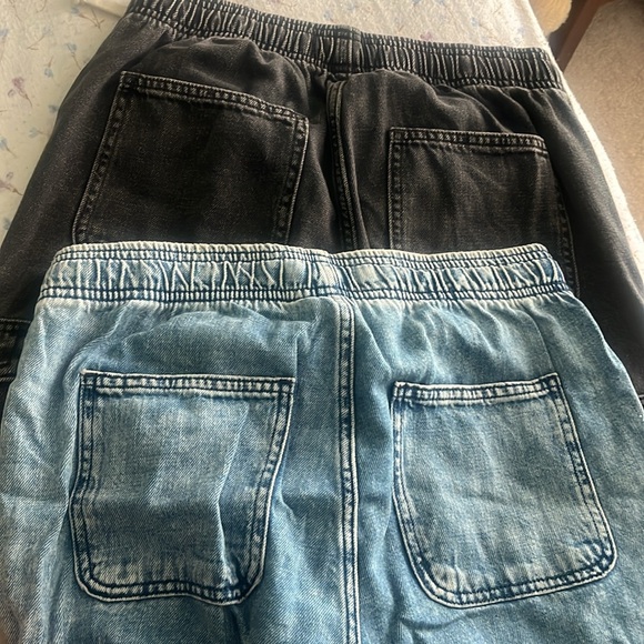 Gap denim jeans - Picture 4 of 4